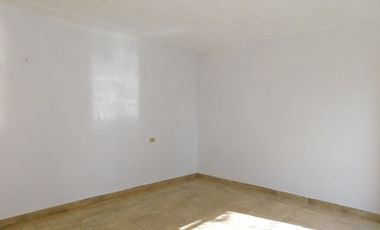 casa en venta en buena esperanza. Cod V92686