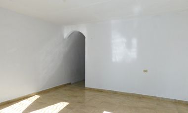 casa en venta en buena esperanza. Cod V92686