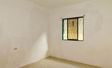 casa en venta en buena esperanza. Cod V92686