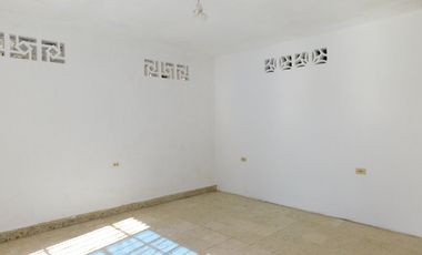 casa en venta en buena esperanza. Cod V92686