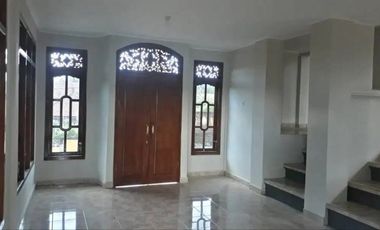 Villa Murah di Daerah Desa Kayu Putih Buleleng