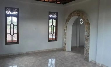 Villa Murah di Daerah Desa Kayu Putih Buleleng