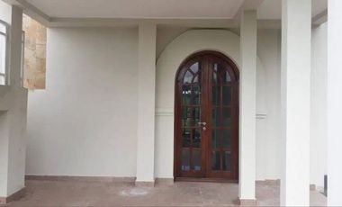 Villa Murah di Daerah Desa Kayu Putih Buleleng