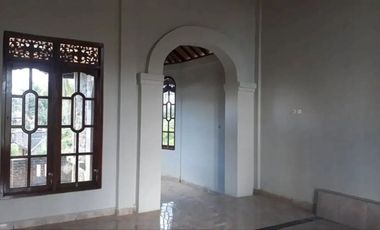 Villa Murah di Daerah Desa Kayu Putih Buleleng