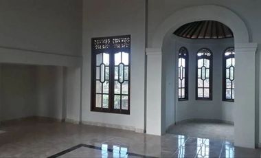 Villa Murah di Daerah Desa Kayu Putih Buleleng