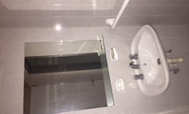 Excelente depto 1 dormitorio ante baño a dos cuadras plaza de Alta Cordoba