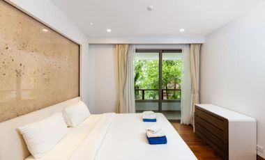 2 Bedroom Condo for sale at Pearl Of Naithon