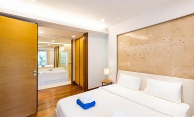 2 Bedroom Condo for sale at Pearl Of Naithon
