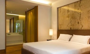 2 Bedroom Condo for sale at Pearl Of Naithon