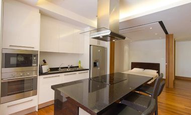 2 Bedroom Condo for sale at Pearl Of Naithon