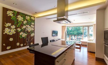 2 Bedroom Condo for sale at Pearl Of Naithon