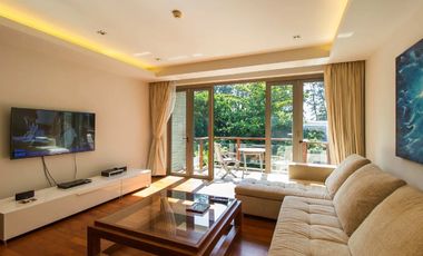 2 Bedroom Condo for sale at Pearl Of Naithon