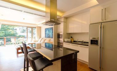 2 Bedroom Condo for sale at Pearl Of Naithon