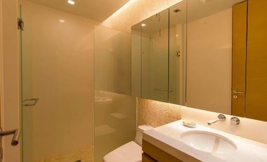 2 Bedroom Condo for sale at Pearl Of Naithon