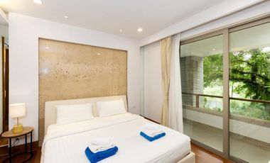 2 Bedroom Condo for sale at Pearl Of Naithon