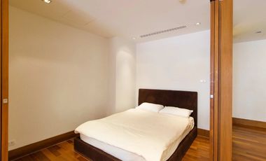 2 Bedroom Condo for sale at Pearl Of Naithon