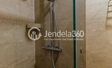 Disewakan Apartemen Menteng Park tipe Studio Full Furnished | MEPA287