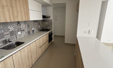 Venta Apartamento – Jamundí. Cod V13972