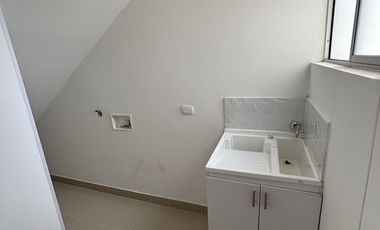 Venta Apartamento – Jamundí. Cod V13972