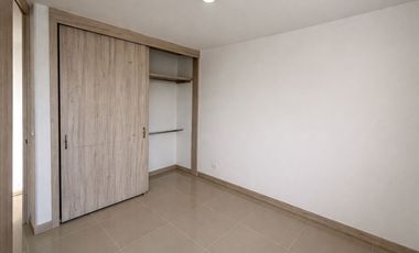Venta Apartamento – Jamundí. Cod V13972