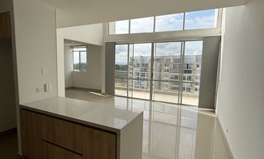 Venta Apartamento – Jamundí. Cod V13972