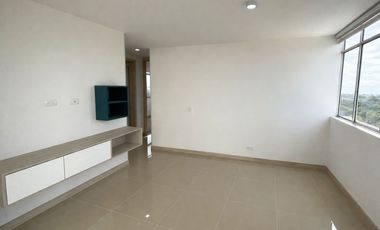 Venta Apartamento – Jamundí. Cod V13972