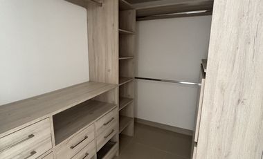 Venta Apartamento – Jamundí. Cod V13972