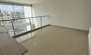 Venta Apartamento – Jamundí. Cod V13972