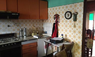 PH de 3 ambientes - San Justo