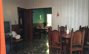 PH de 3 ambientes - San Justo