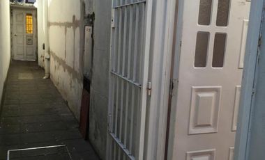 PH de 3 ambientes - San Justo
