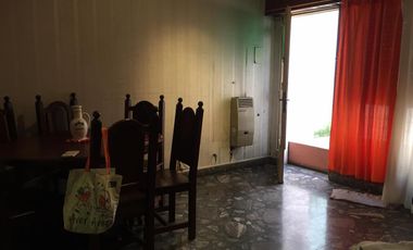 PH de 3 ambientes - San Justo