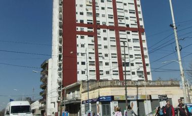 Departamento en venta en Wilde Centro