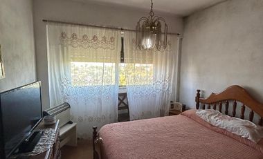 Departamento en venta en Wilde Centro