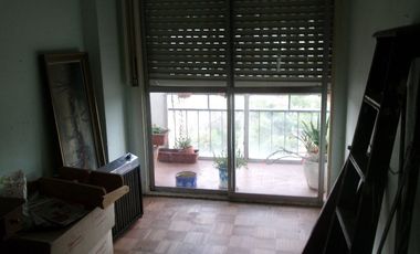 Departamento en venta en Wilde Centro