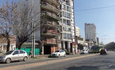 Departamento en venta en Wilde Centro
