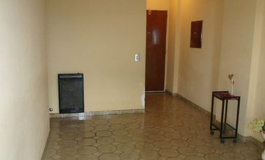 Departamento en venta en Wilde Centro