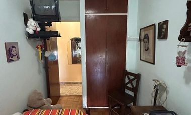 Departamento en venta en Wilde Centro