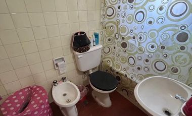 Departamento en venta en Wilde Centro