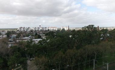 Departamento en venta en Wilde Centro