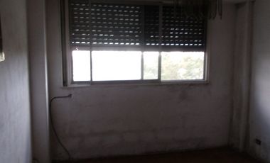 Departamento en venta en Wilde Centro