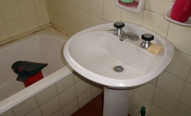Departamento en venta en Wilde Centro