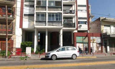 Departamento en venta en Wilde Centro