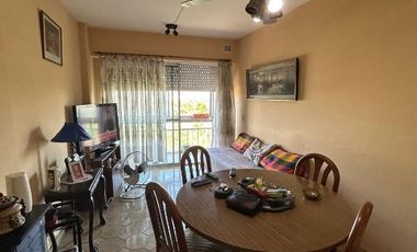 Departamento en venta en Wilde Centro