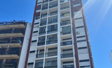 Departamento en venta en Wilde Centro