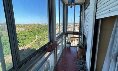 Departamento en venta en Wilde Centro