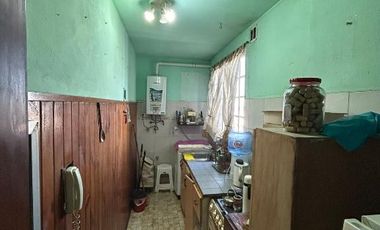 Departamento en venta en Wilde Centro