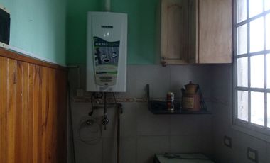 Departamento en venta en Wilde Centro