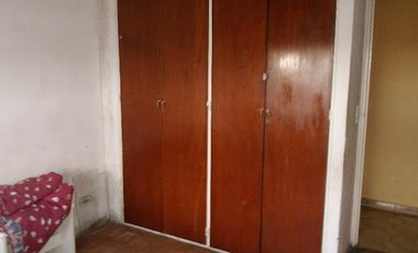 Departamento en venta en Wilde Centro