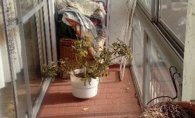 Departamento en venta en Wilde Centro
